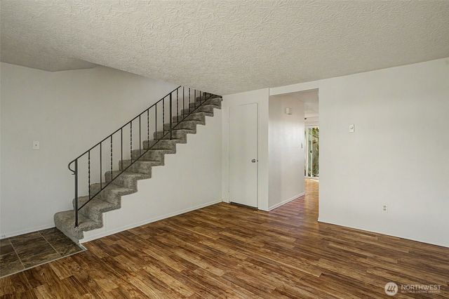 911 W 29th Street, Vancouver, WA 98660