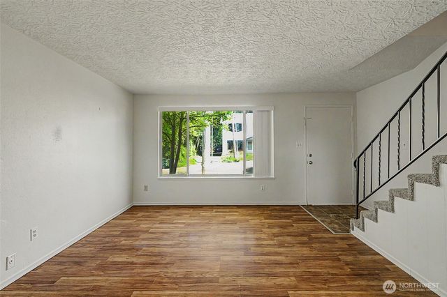911 W 29th Street, Vancouver, WA 98660
