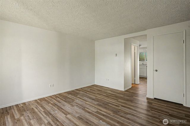 911 W 29th Street, Vancouver, WA 98660