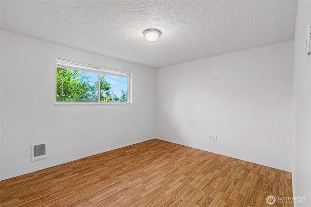 911 W 29th Street, Vancouver, WA 98660
