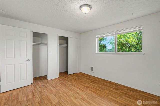 911 W 29th Street, Vancouver, WA 98660