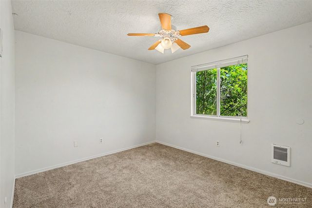 911 W 29th Street, Vancouver, WA 98660