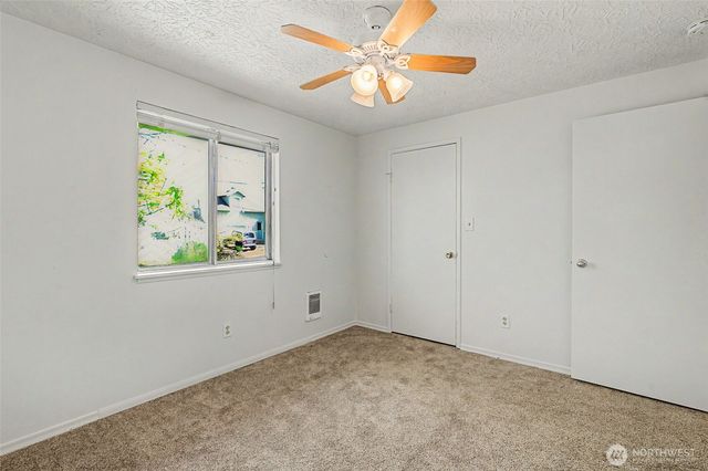 911 W 29th Street, Vancouver, WA 98660