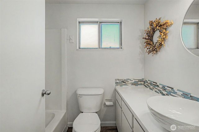 911 W 29th Street, Vancouver, WA 98660