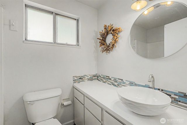 911 W 29th Street, Vancouver, WA 98660