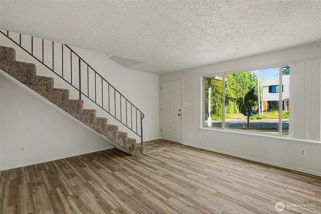 911 W 29th Street, Vancouver, WA 98660