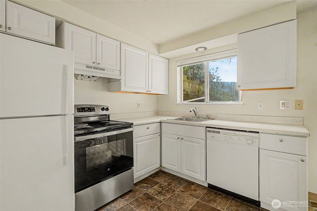 911 W 29th Street, Vancouver, WA 98660