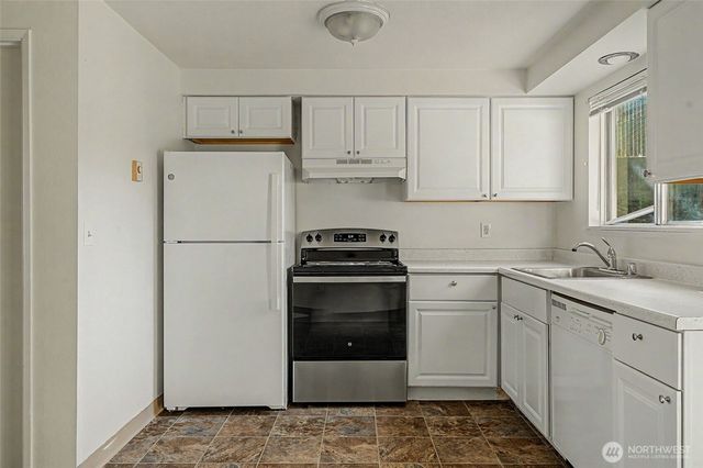 911 W 29th Street, Vancouver, WA 98660