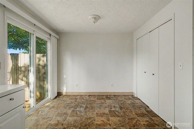 911 W 29th Street, Vancouver, WA 98660