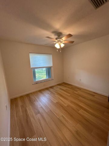 2236 Archer Court, Cocoa, FL 32926