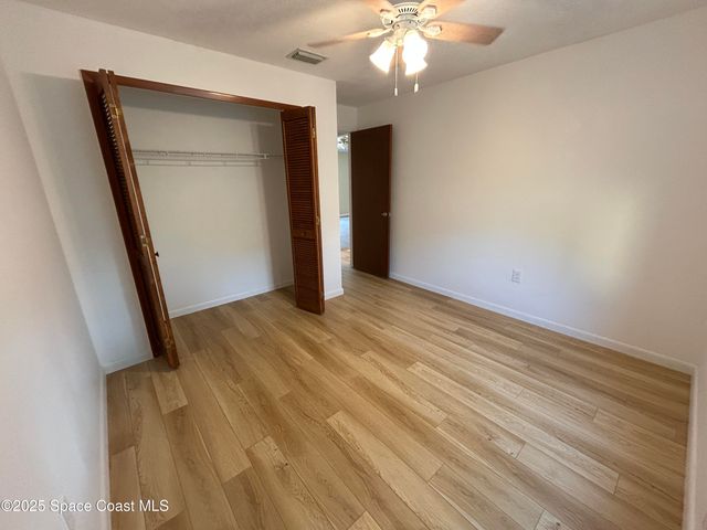 2236 Archer Court, Cocoa, FL 32926