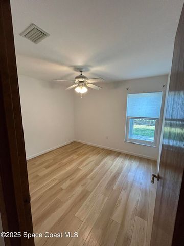 2236 Archer Court, Cocoa, FL 32926