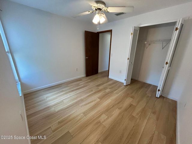 2236 Archer Court, Cocoa, FL 32926