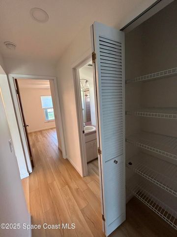 2236 Archer Court, Cocoa, FL 32926