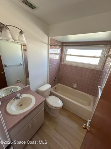 2236 Archer Court, Cocoa, FL 32926