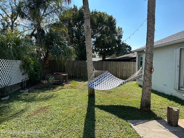 2236 Archer Court, Cocoa, FL 32926