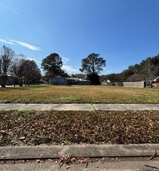 24026 Baist St, Plaquemine, LA 70764