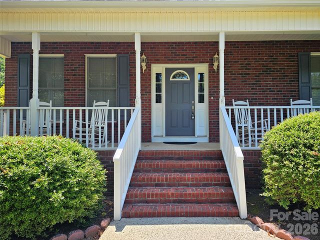 3486 Victorian Hills Drive, Richburg, SC 29729