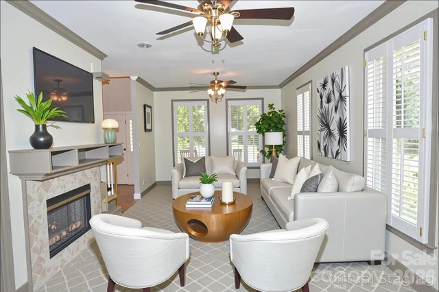 3486 Victorian Hills Drive, Richburg, SC 29729