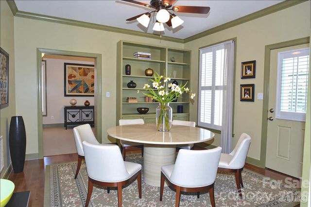 3486 Victorian Hills Drive, Richburg, SC 29729