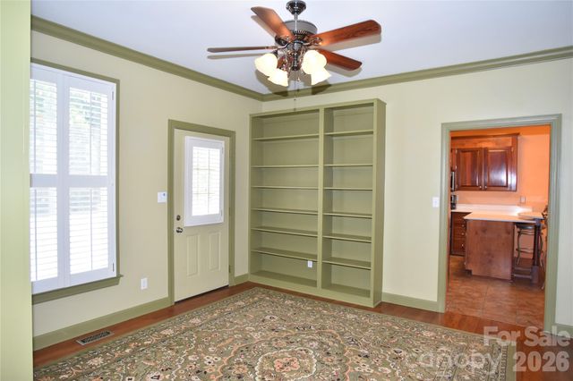 3486 Victorian Hills Drive, Richburg, SC 29729