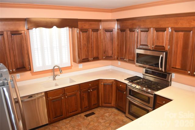 3486 Victorian Hills Drive, Richburg, SC 29729