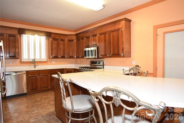 3486 Victorian Hills Drive, Richburg, SC 29729