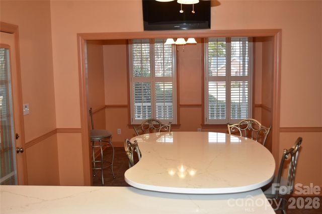 3486 Victorian Hills Drive, Richburg, SC 29729