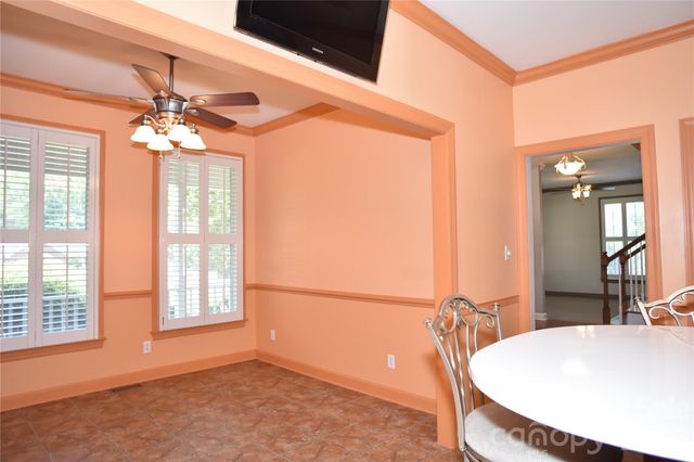 3486 Victorian Hills Drive, Richburg, SC 29729