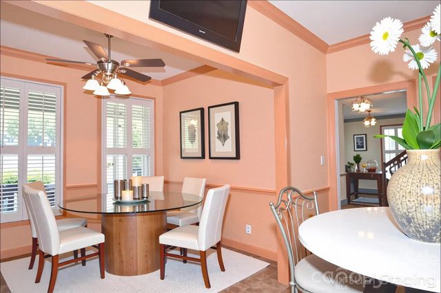 3486 Victorian Hills Drive, Richburg, SC 29729