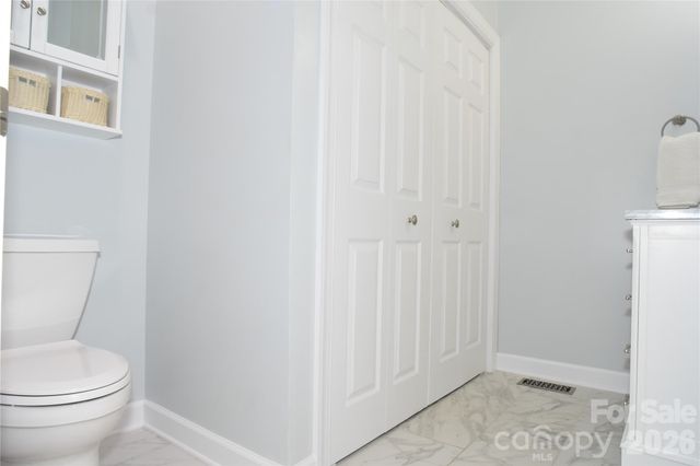 3486 Victorian Hills Drive, Richburg, SC 29729