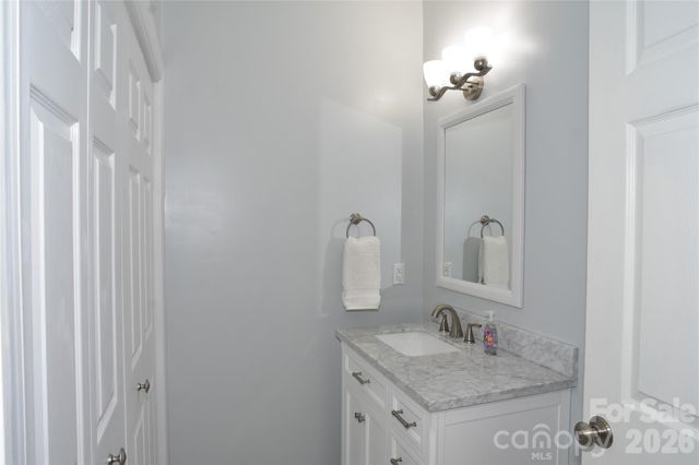 3486 Victorian Hills Drive, Richburg, SC 29729