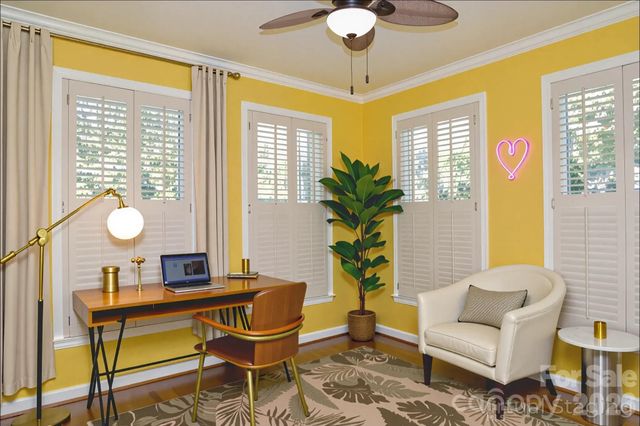 3486 Victorian Hills Drive, Richburg, SC 29729