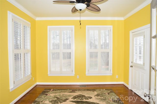 3486 Victorian Hills Drive, Richburg, SC 29729