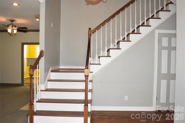 3486 Victorian Hills Drive, Richburg, SC 29729