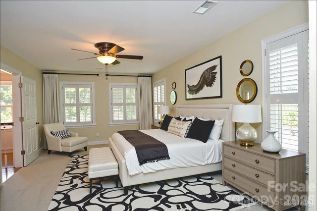 3486 Victorian Hills Drive, Richburg, SC 29729