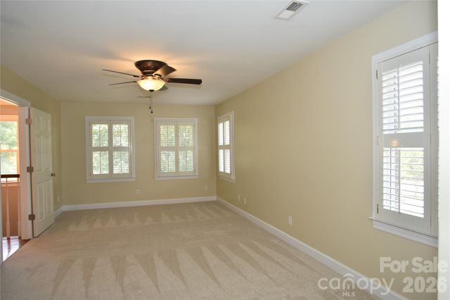 3486 Victorian Hills Drive, Richburg, SC 29729