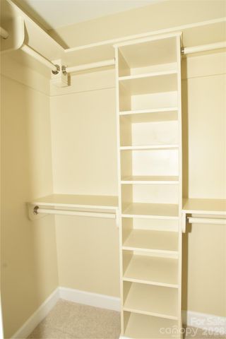 3486 Victorian Hills Drive, Richburg, SC 29729