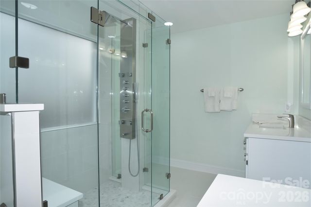 3486 Victorian Hills Drive, Richburg, SC 29729