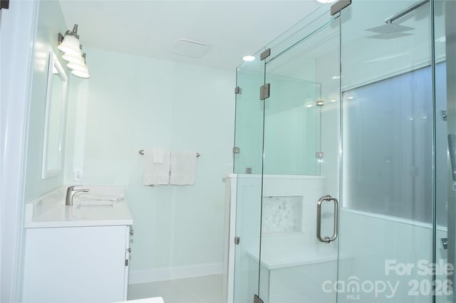 3486 Victorian Hills Drive, Richburg, SC 29729