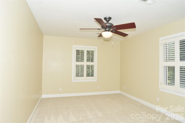 3486 Victorian Hills Drive, Richburg, SC 29729