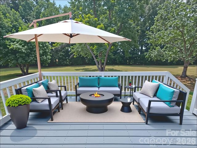 3486 Victorian Hills Drive, Richburg, SC 29729