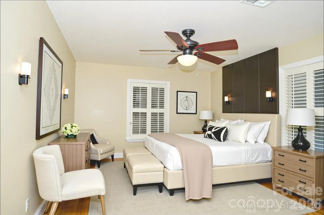 3486 Victorian Hills Drive, Richburg, SC 29729