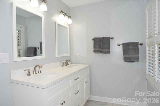 3486 Victorian Hills Drive, Richburg, SC 29729