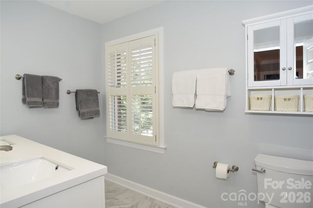 3486 Victorian Hills Drive, Richburg, SC 29729