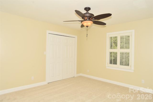 3486 Victorian Hills Drive, Richburg, SC 29729