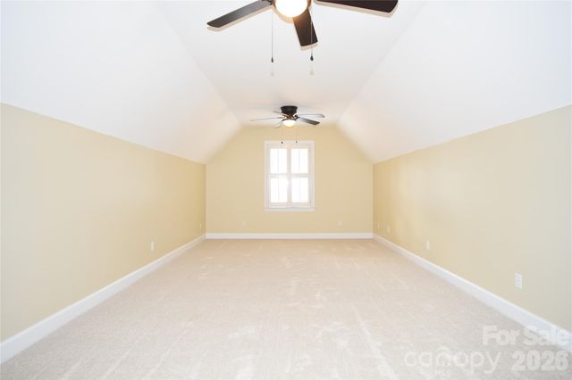 3486 Victorian Hills Drive, Richburg, SC 29729