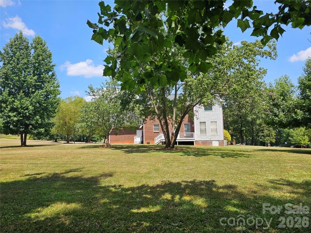 3486 Victorian Hills Drive, Richburg, SC 29729