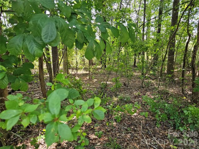 3486 Victorian Hills Drive, Richburg, SC 29729