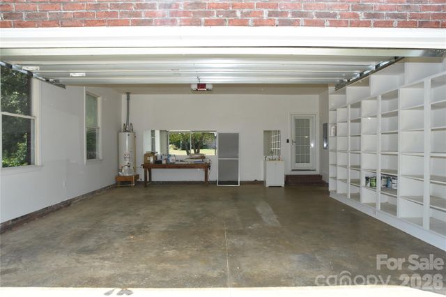 3486 Victorian Hills Drive, Richburg, SC 29729